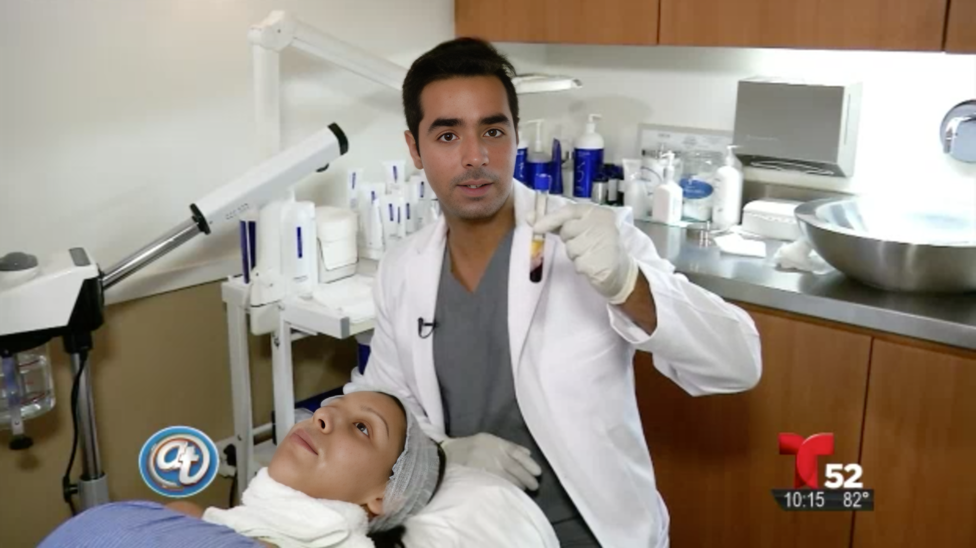 Dr. Sameer Bashey,