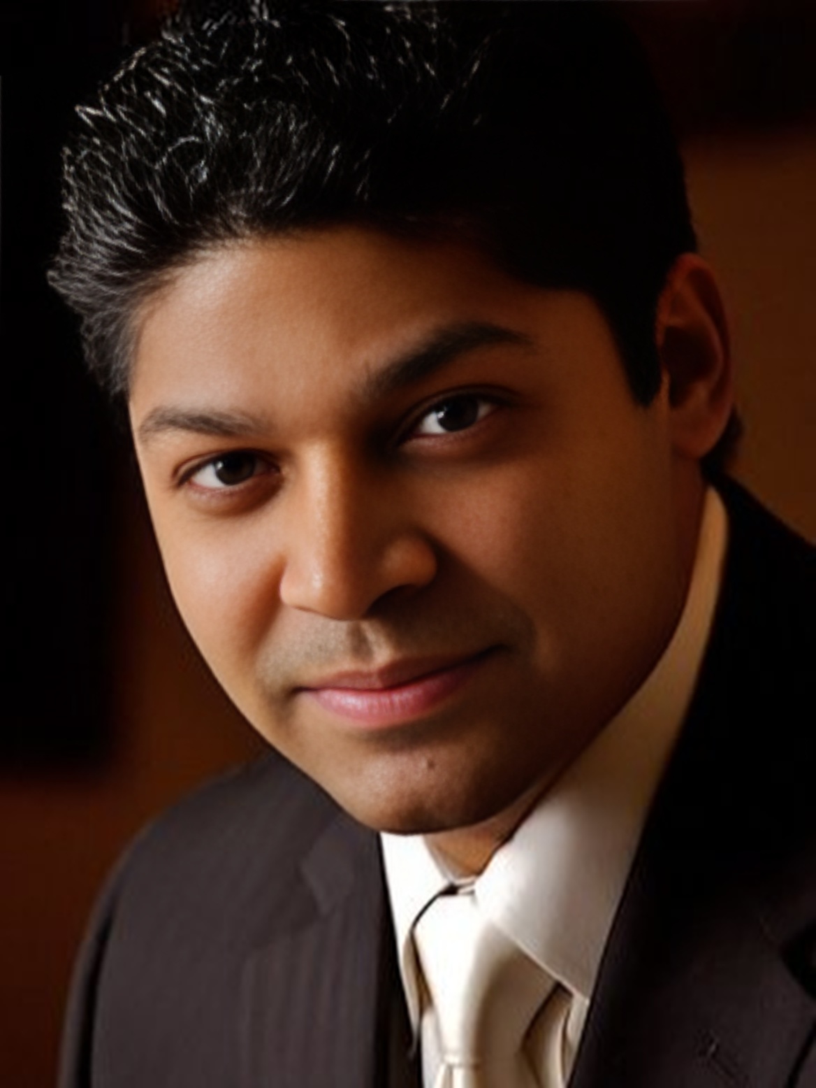 Dr. Samir Pancholi, DO