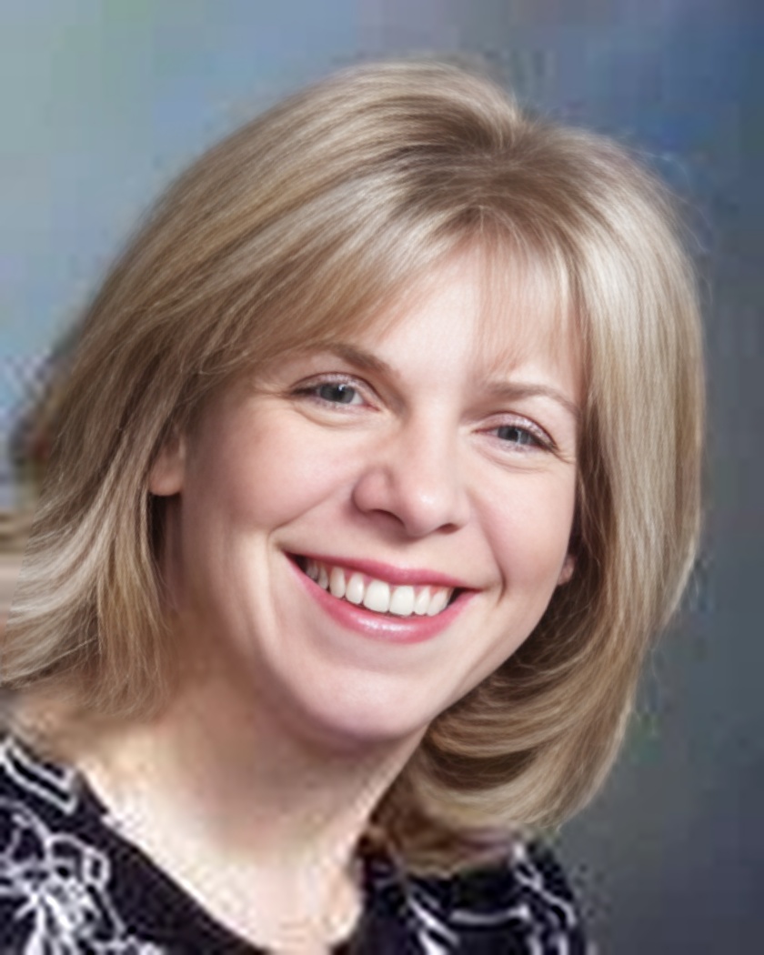 Dr. Sandra L. Margoles,