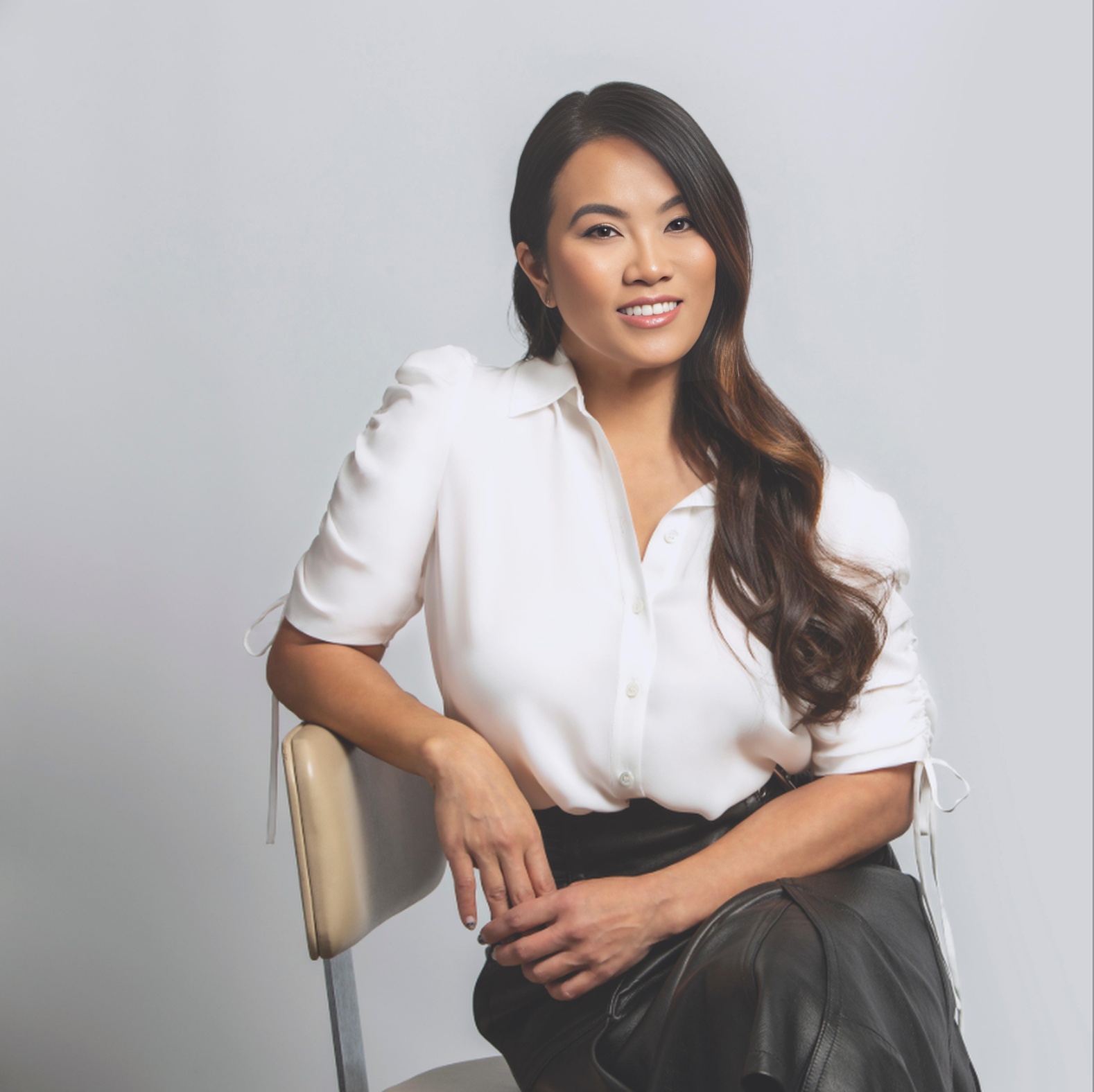 Dr. Sandra Lee, MD - Dermatologic Surgeon, Board Certified in Dermatology in Upland, California