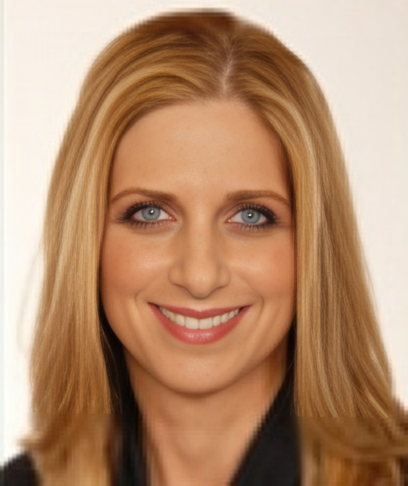 Dr. Sandy Feldman,