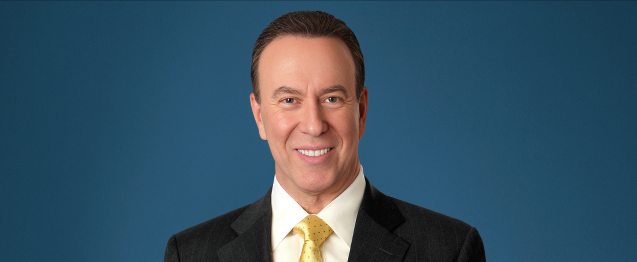 Dr. Sanford L. Moretsky, DO