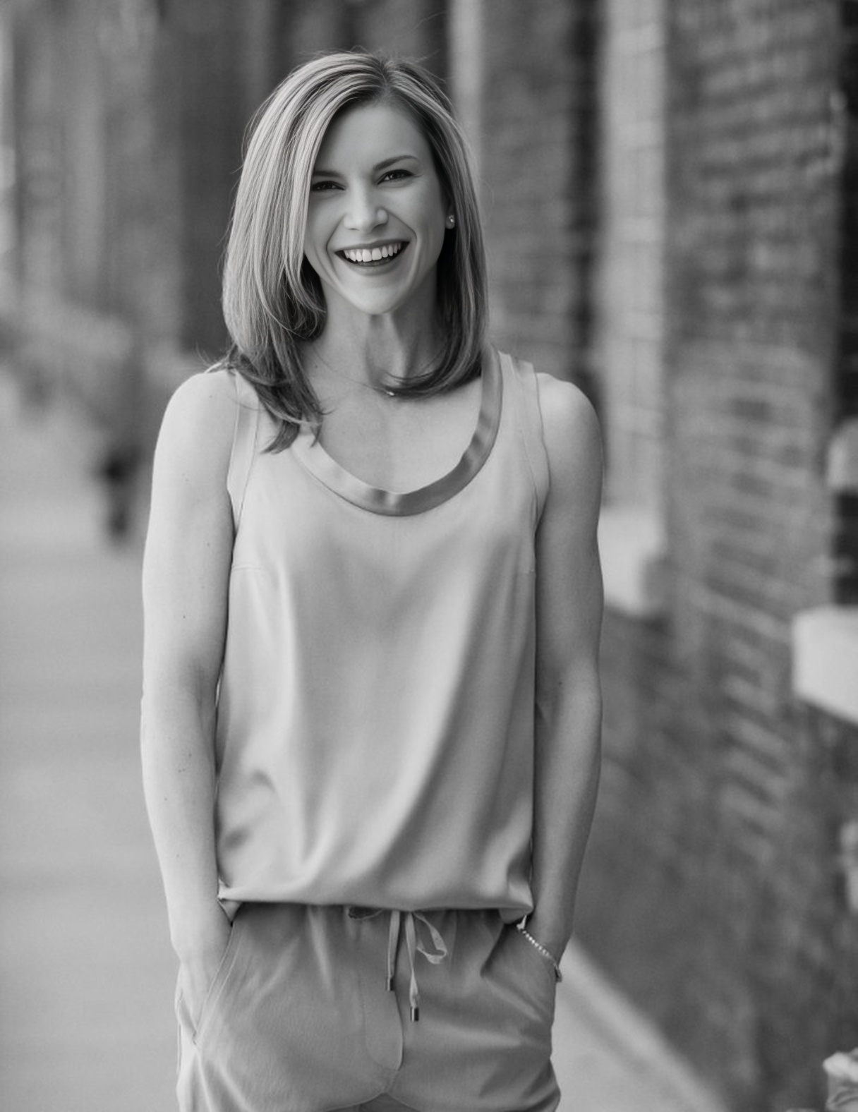 Dr. Sarah Dolder,