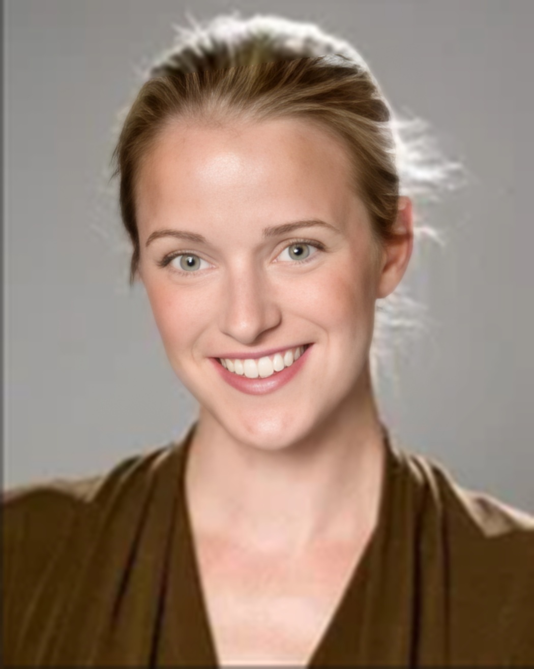 Dr. Sarah E. Hagarty,