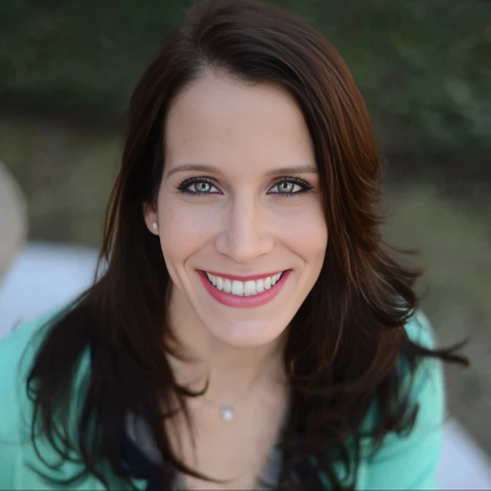 Dr. Sarah Pollan, DDS, MS
