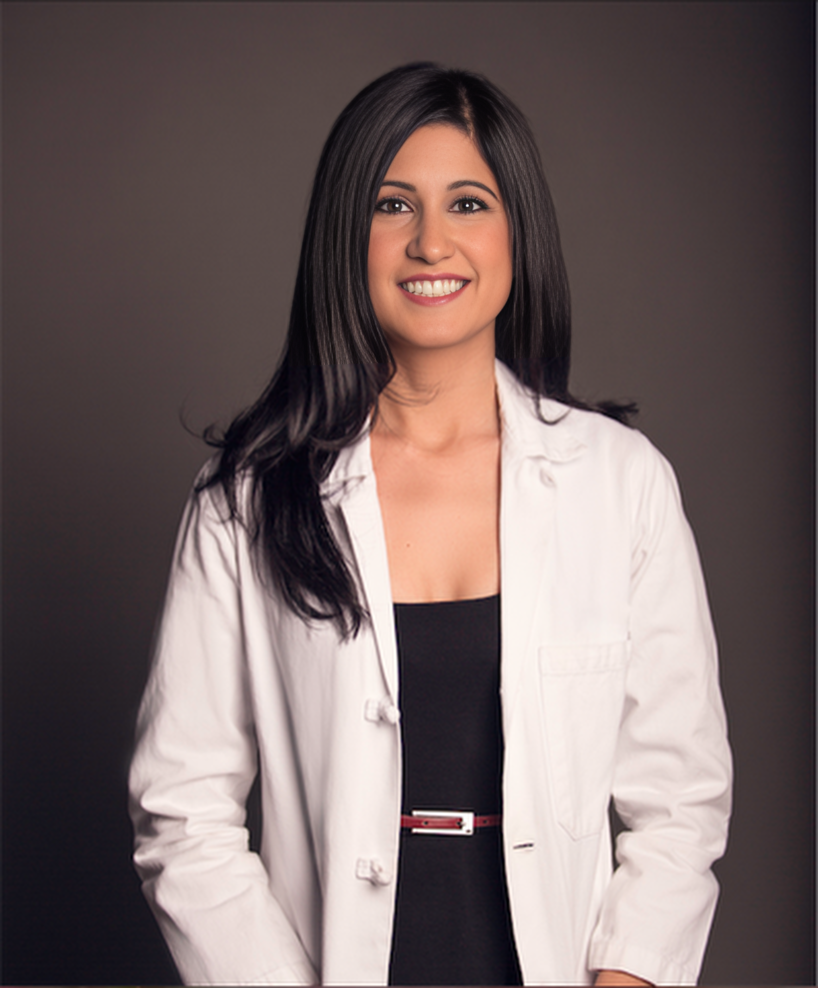 Dr. Sarika Banker,