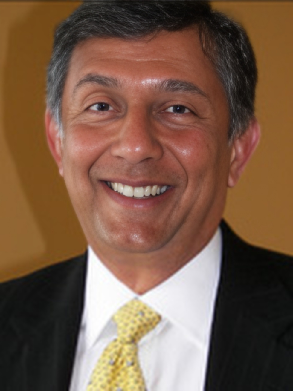 Dr. Satish Modi,