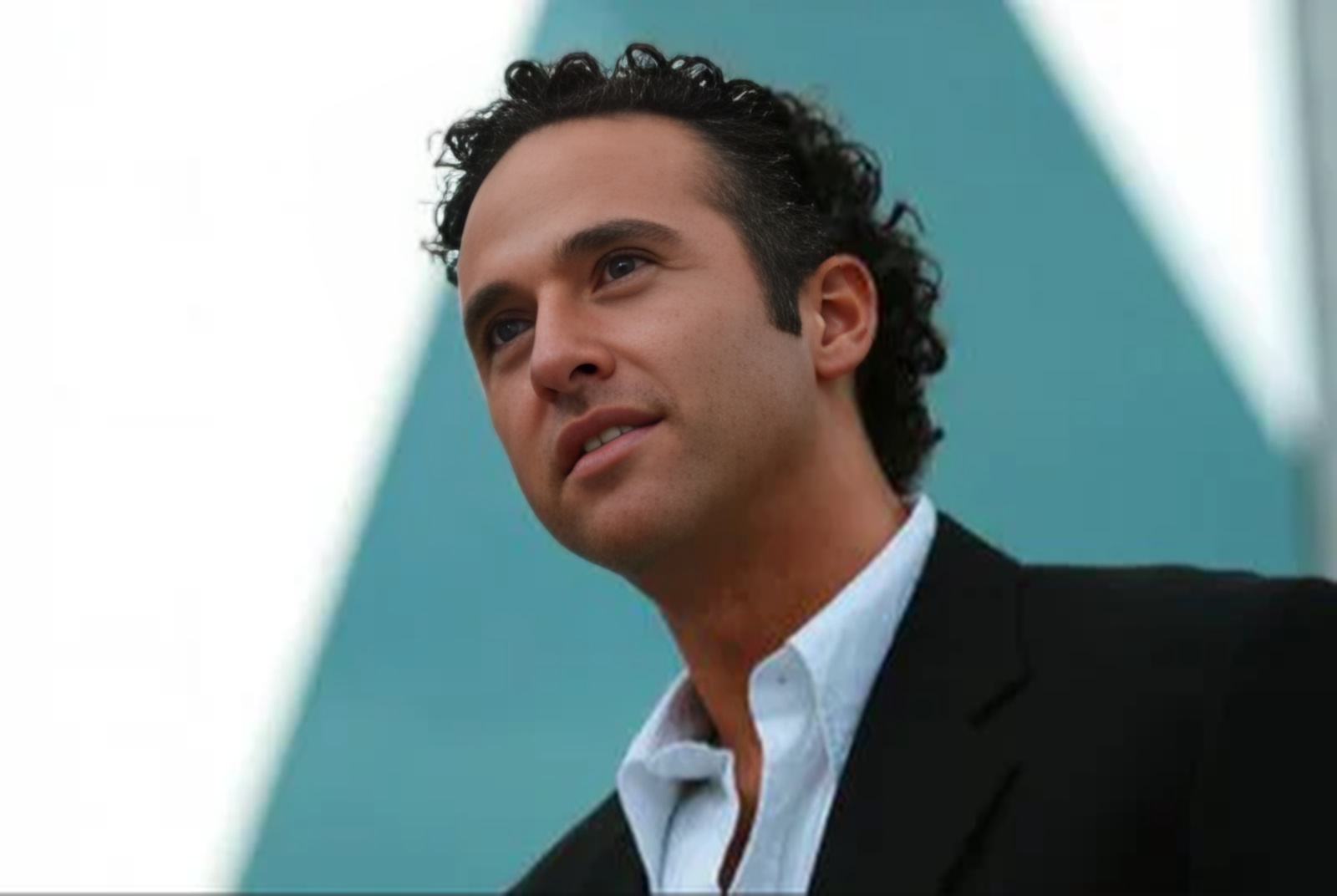 Dr. Scott Blyer,