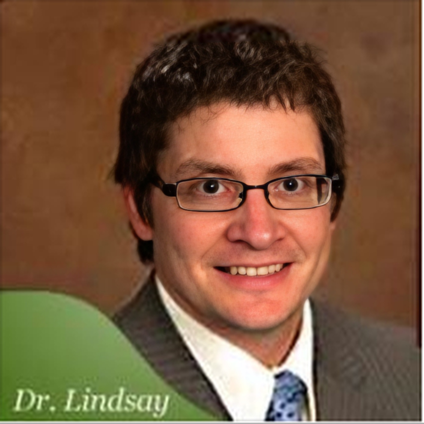 Dr. Scott C. Lindsay, DO