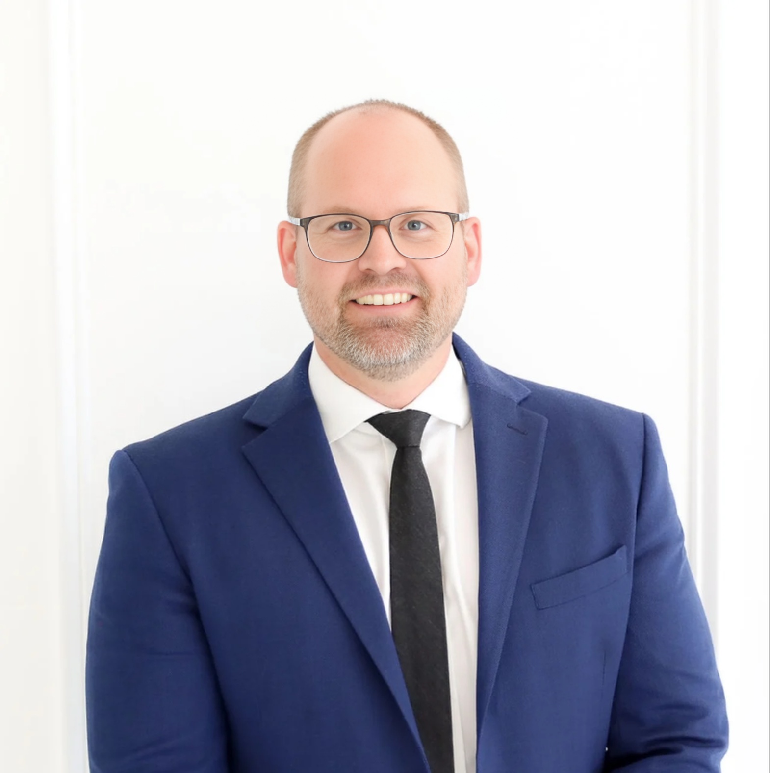 Dr. Scott Kreitzberg, DO