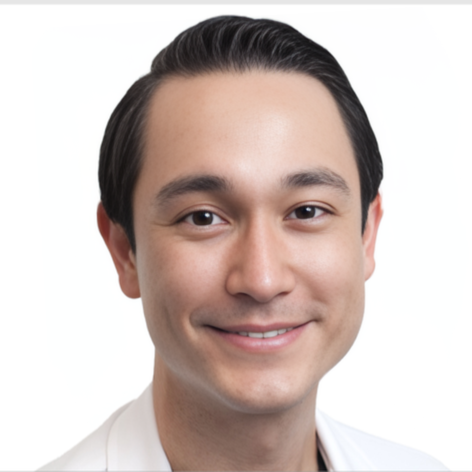 Dr. Sean W. Delaney,