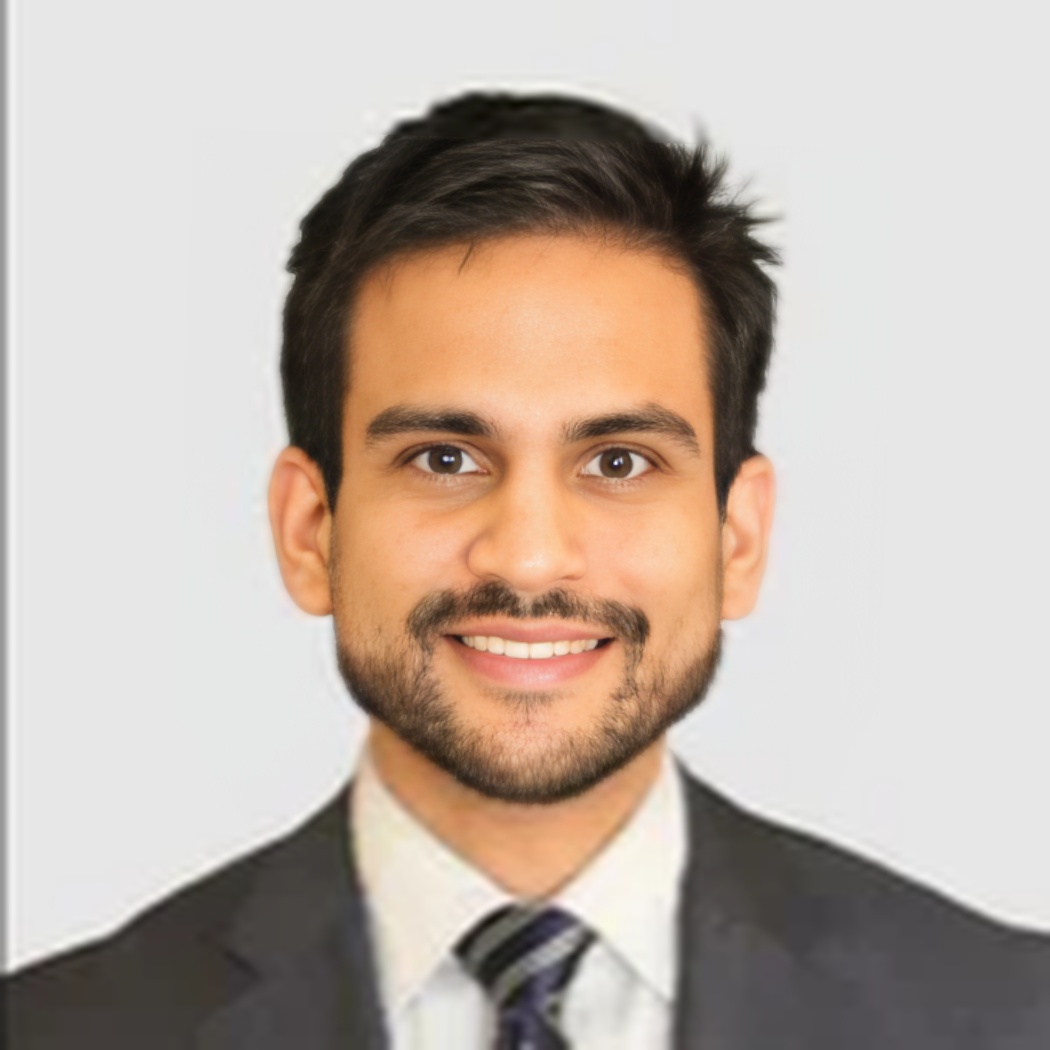 Dr. Sejal M. Patel,