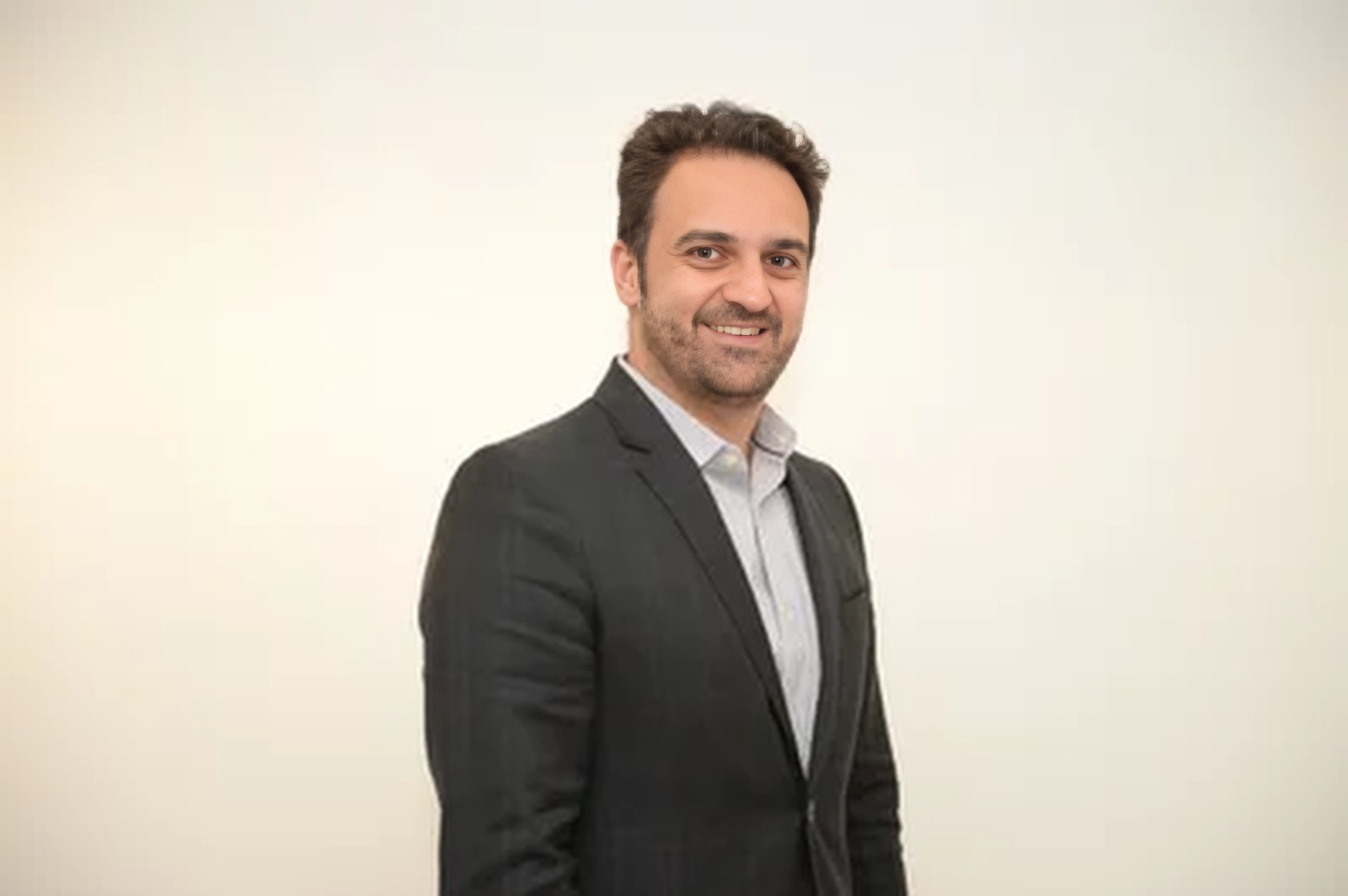 Dr. Shamim Shakibai,