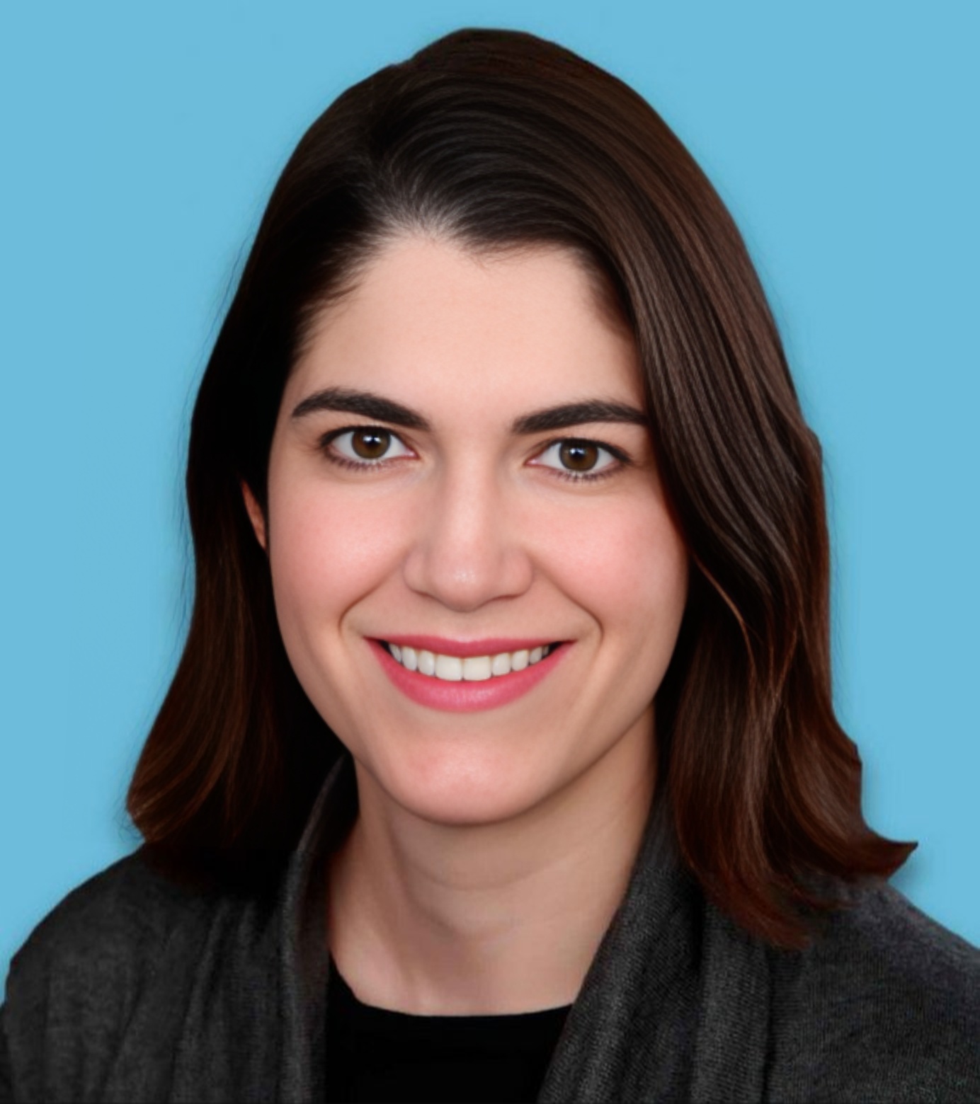 Dr. Shanna Meads,
