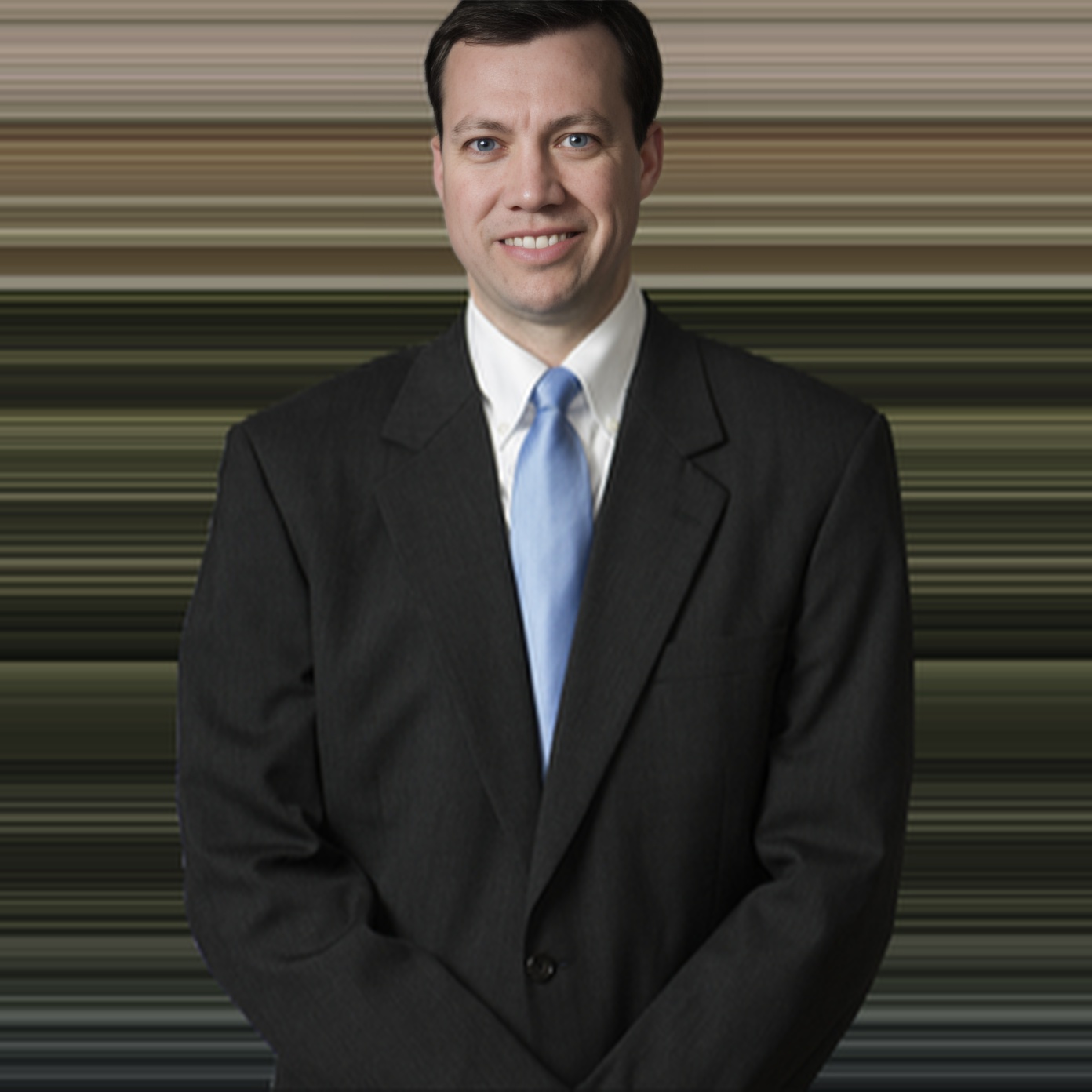 Dr. Shannon Cox,