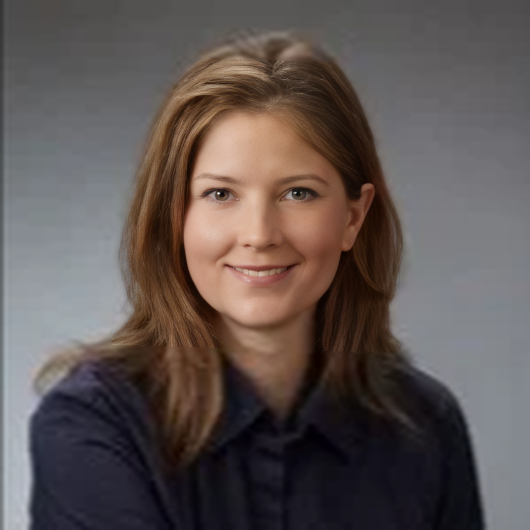 Dr. Shannon Setzer,