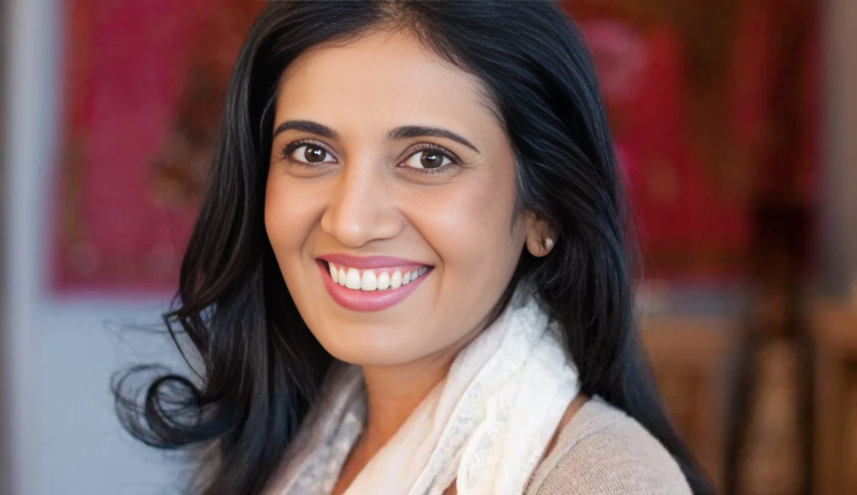Dr. Shanthala Shivananjappa,