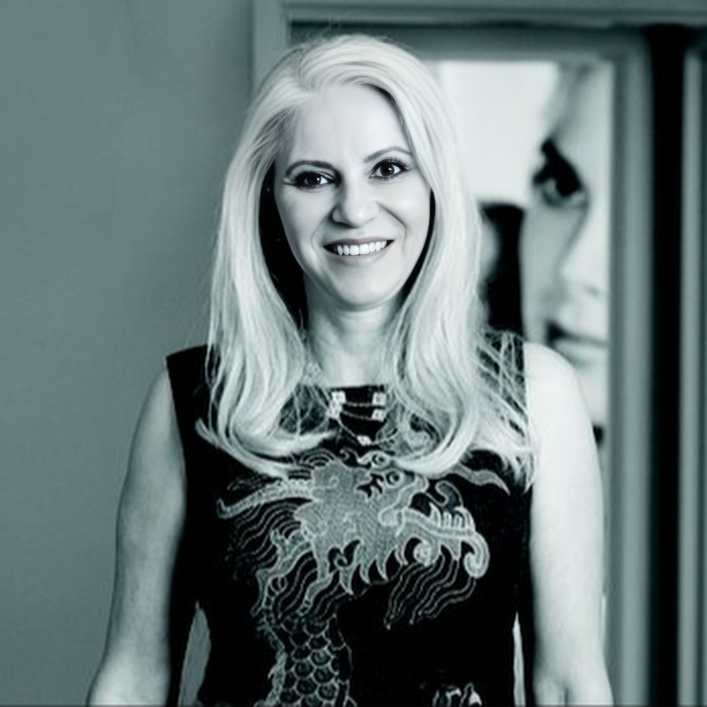 Dr. Sharon J. Littzi,