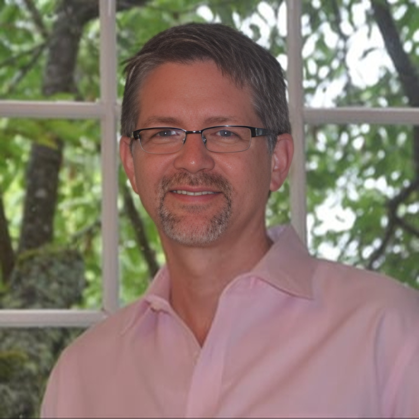 Dr. Shaun Dyler