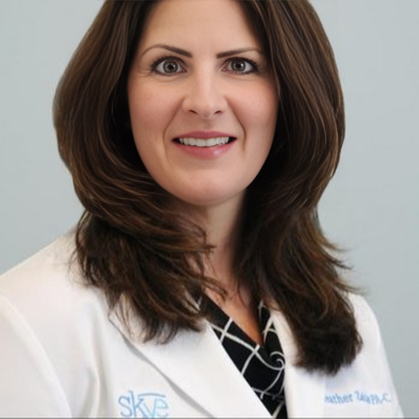 Dr. Shauna Kranendonk,