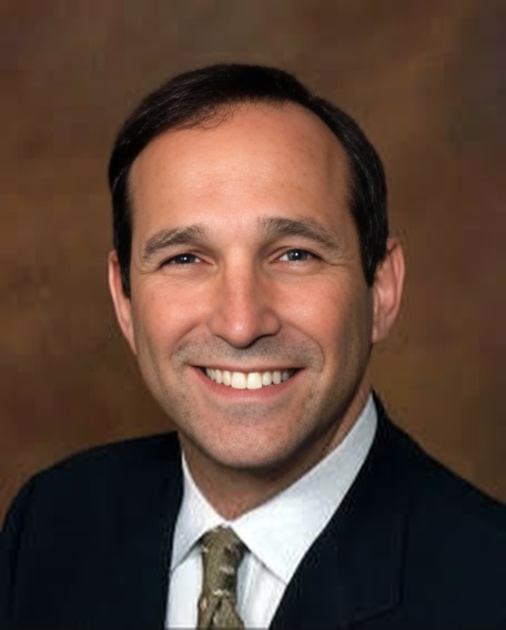 Dr. Sheldon Lincenberg,