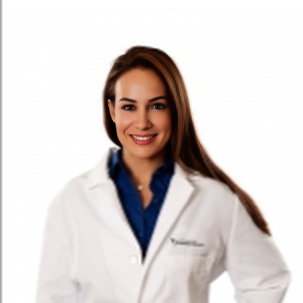 Dr. Sherry N. Ingraham,