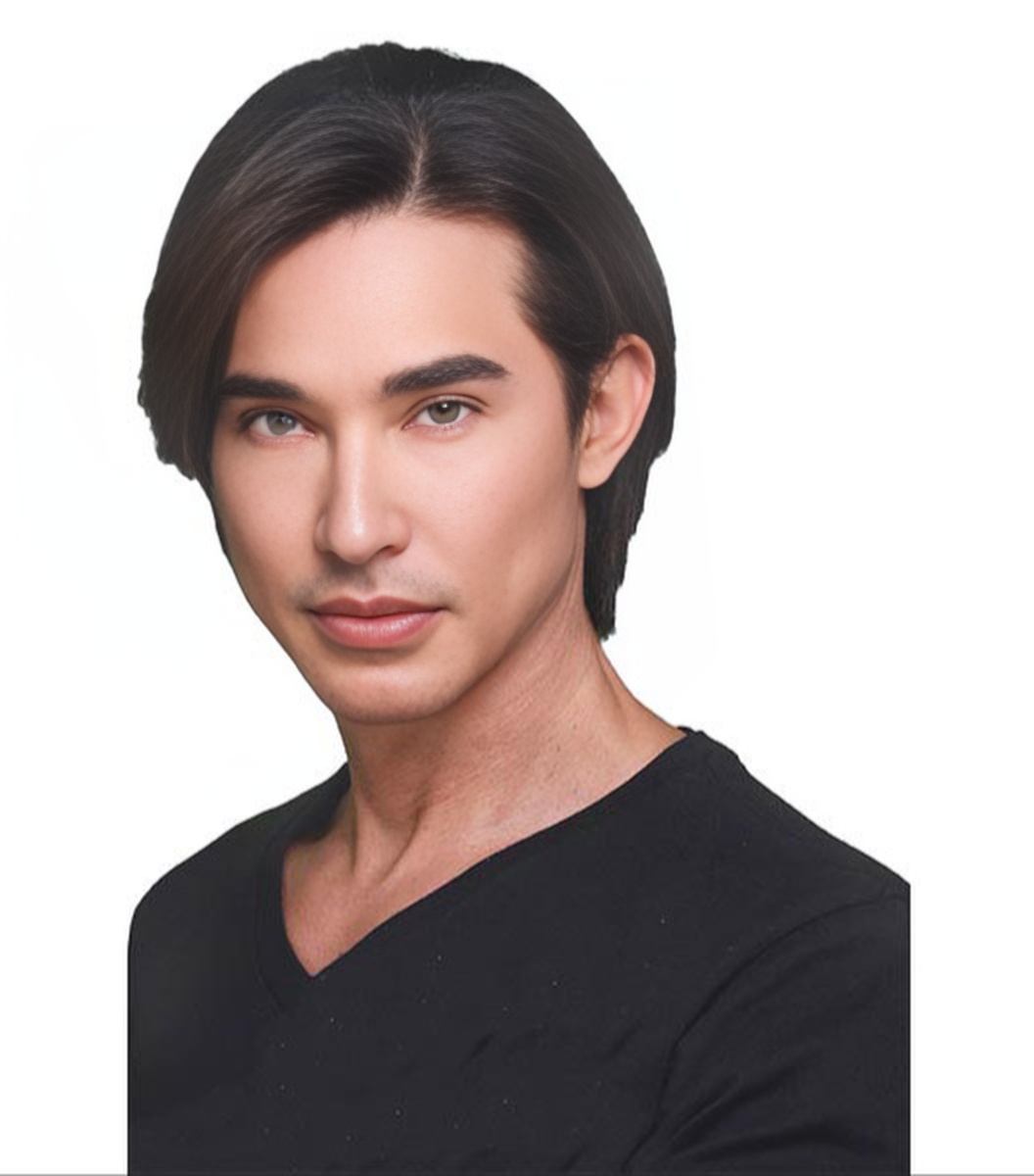 Dr. Shino Bay Aguilera, DO