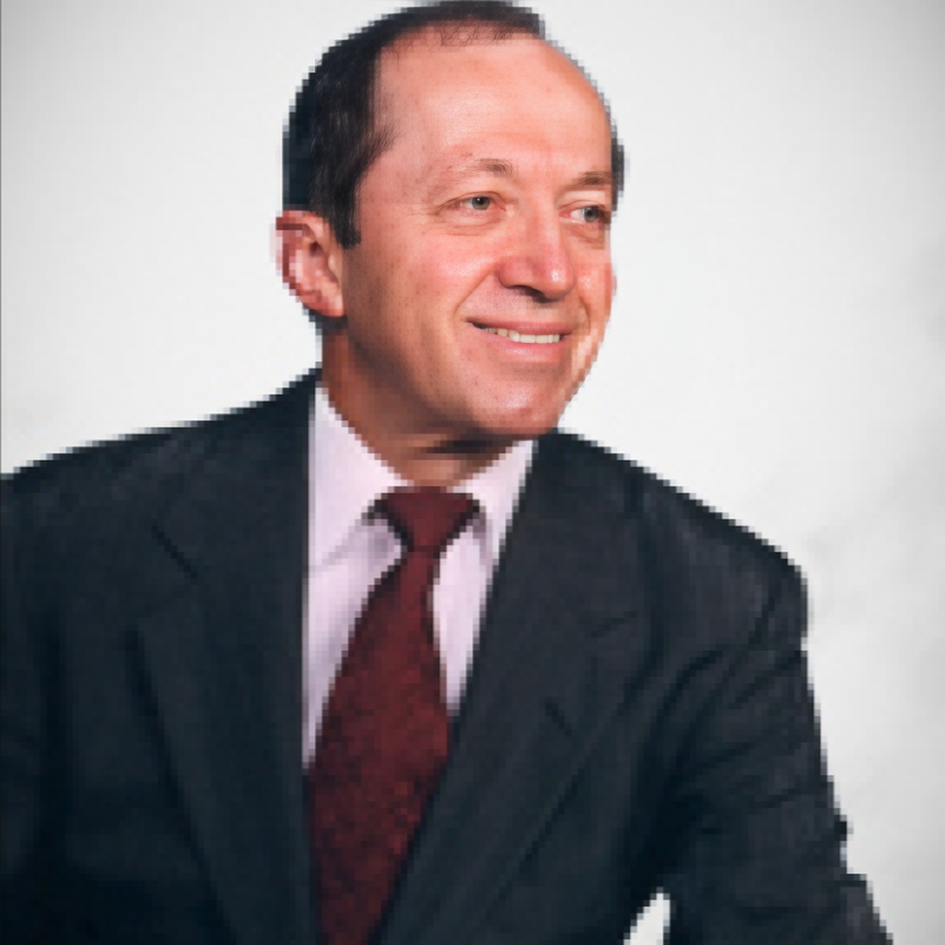 Dr. Shlomo Widder,