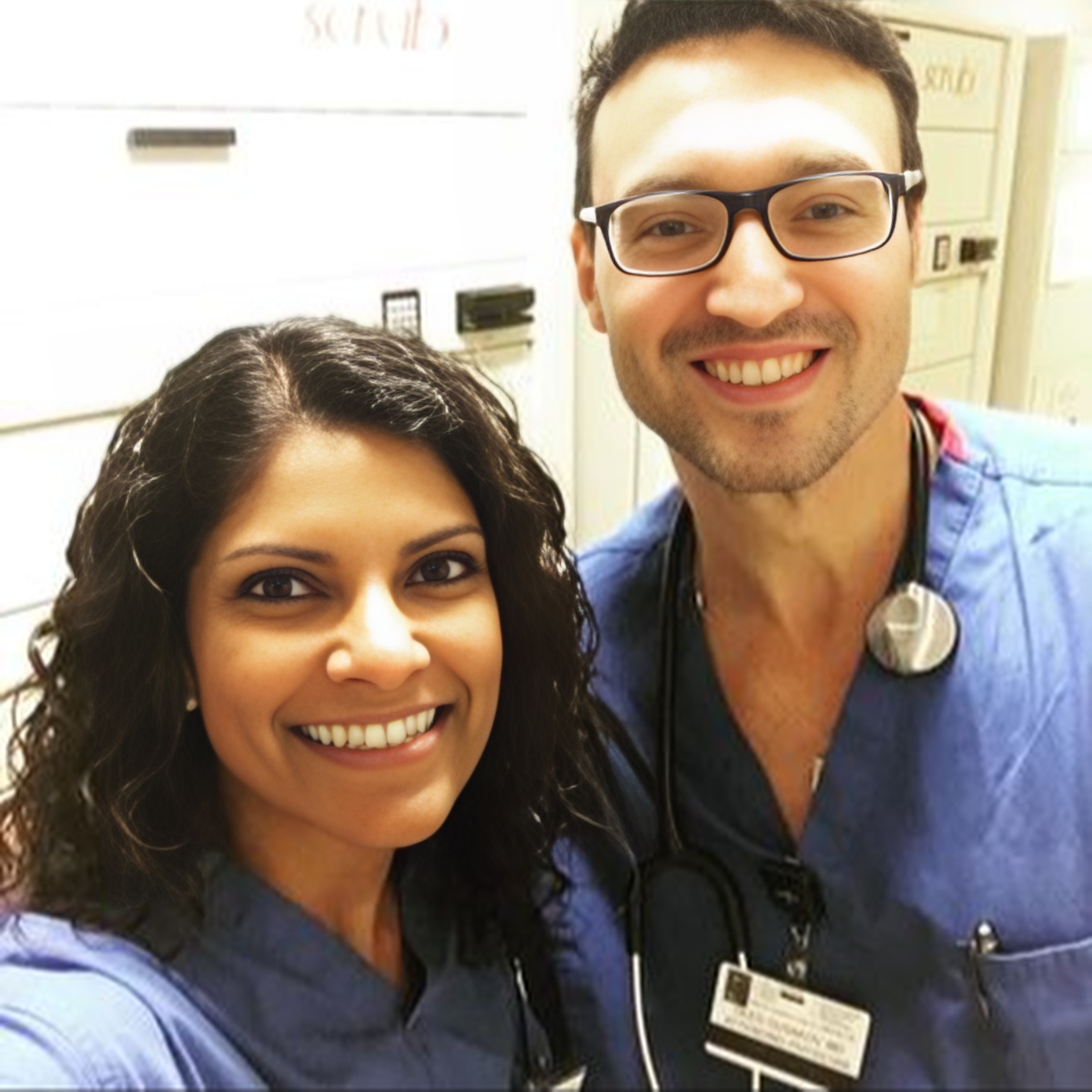 Dr. Smita R. Ramanadham,
