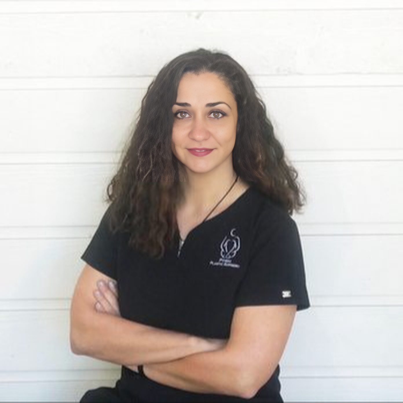 Dr. Sofia K. Kirk,