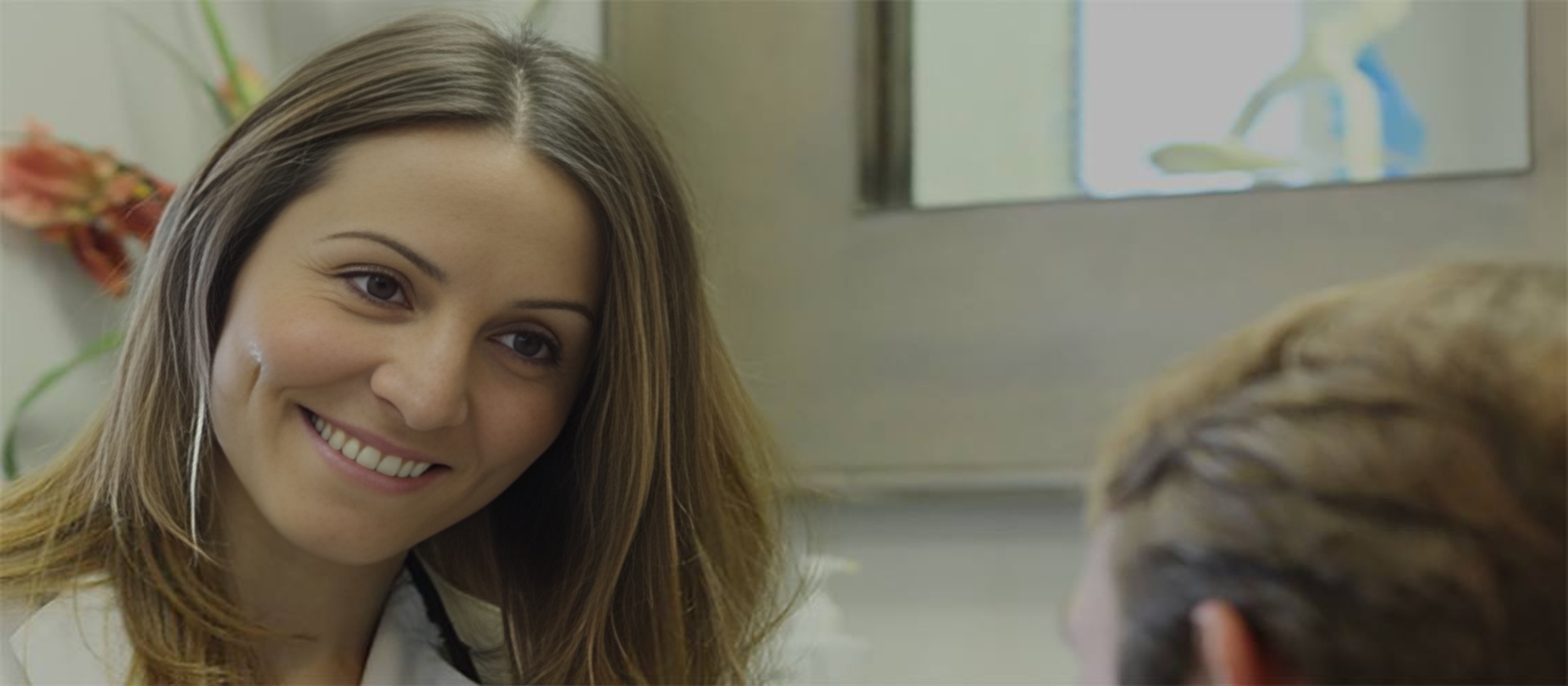 Dr. Sonia Dilolli, DDS