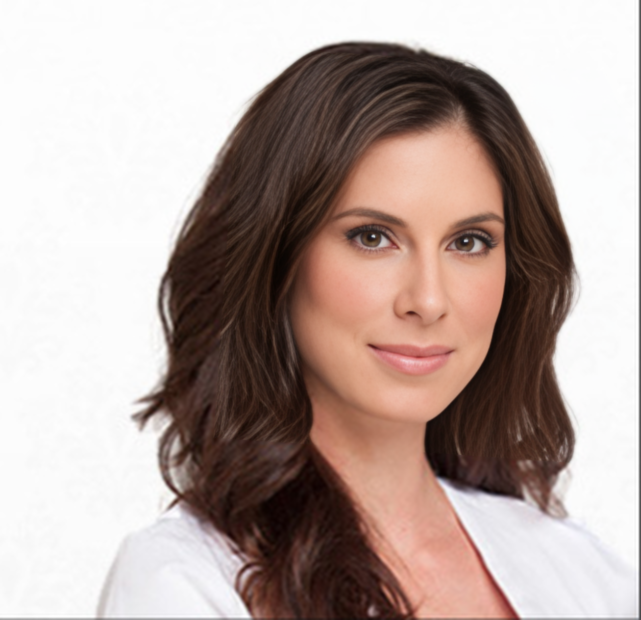 Dr. Stacy Chimento,