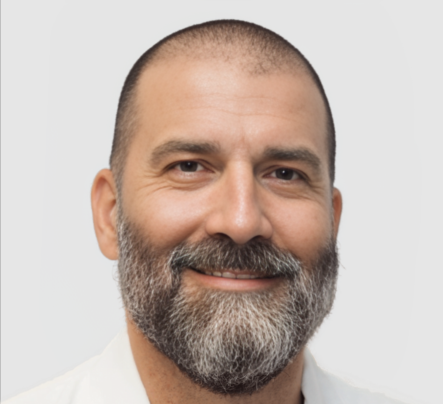 Dr. Stefan Thiele,