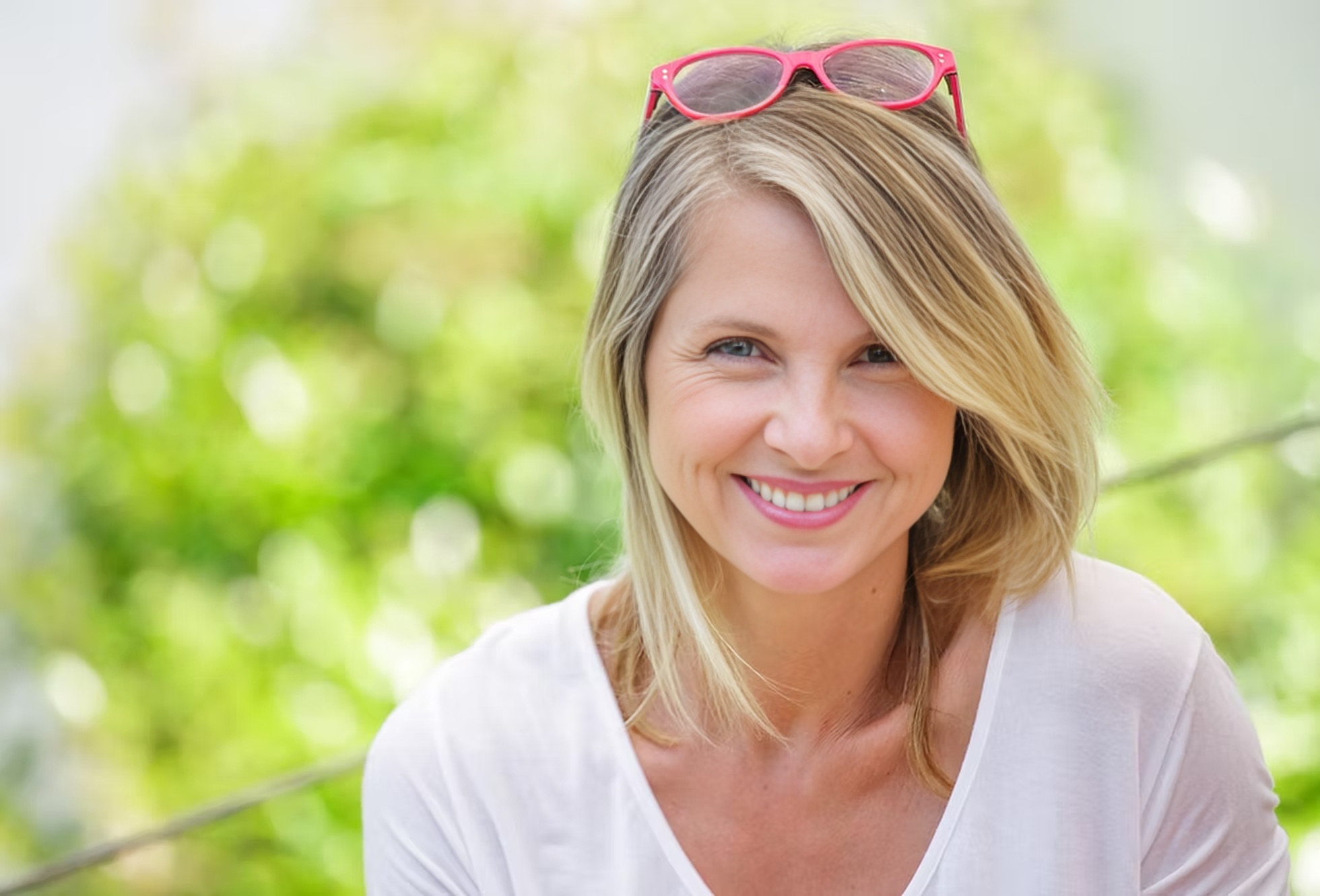 Dr. Stefanie A. Schultis,