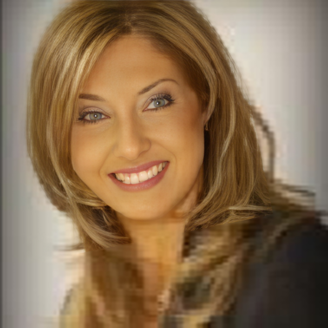 Dr. Stephanie A. Stover,