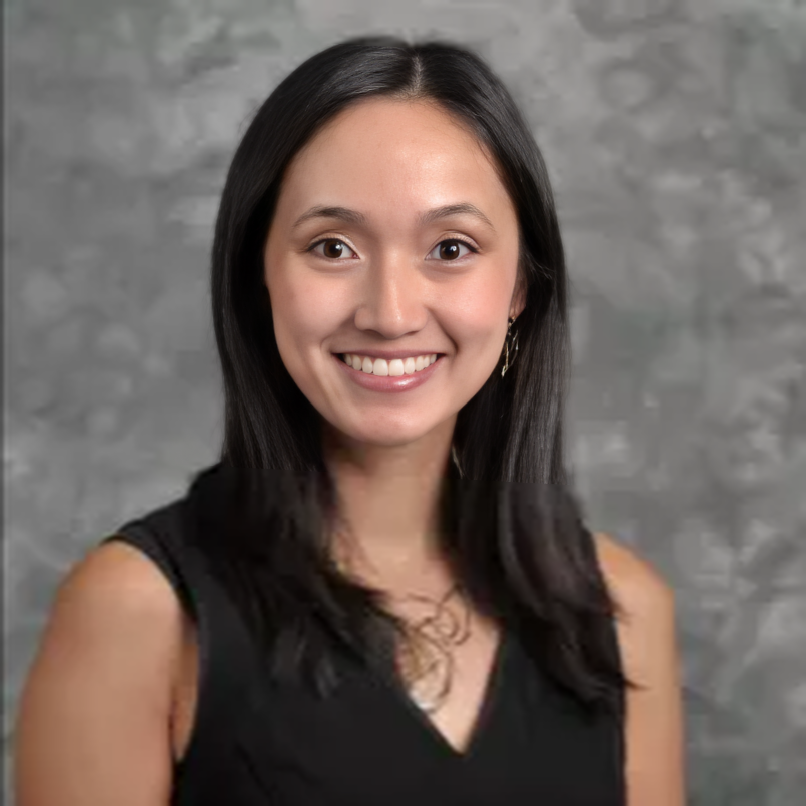 Dr. Stephanie Gan,