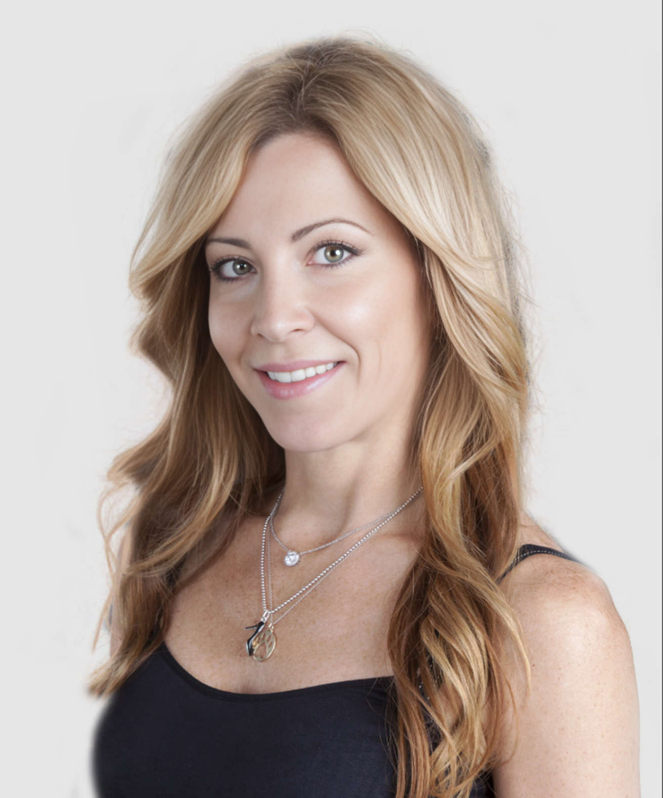 Dr. Stephanie Singer, DO, FACOG