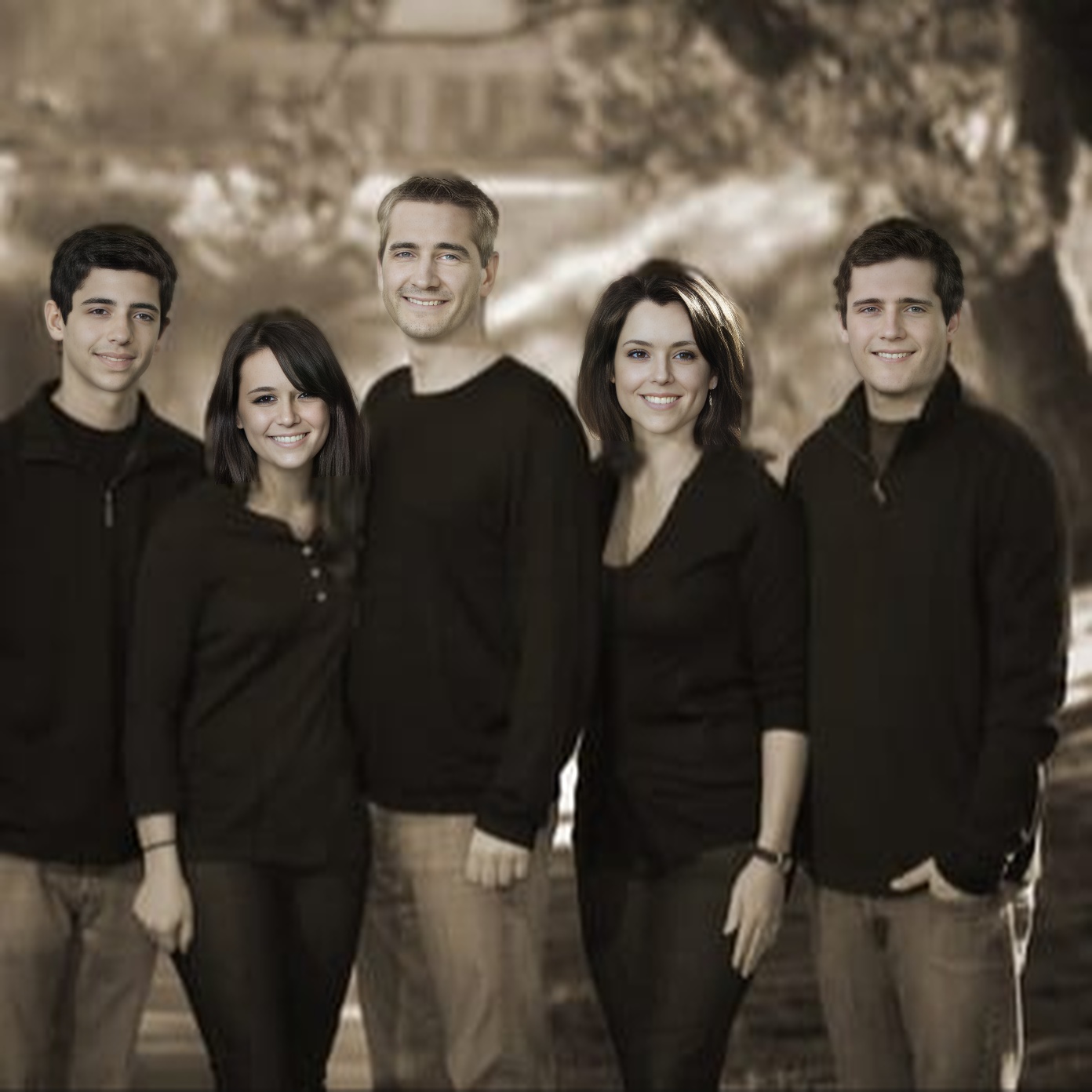 Dr. Stephen A. Coates, DDS