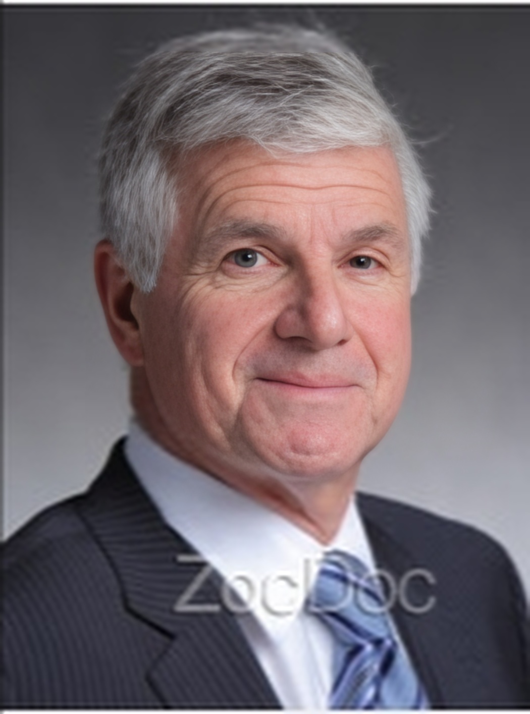 Dr. Stephen A. Goldstein,