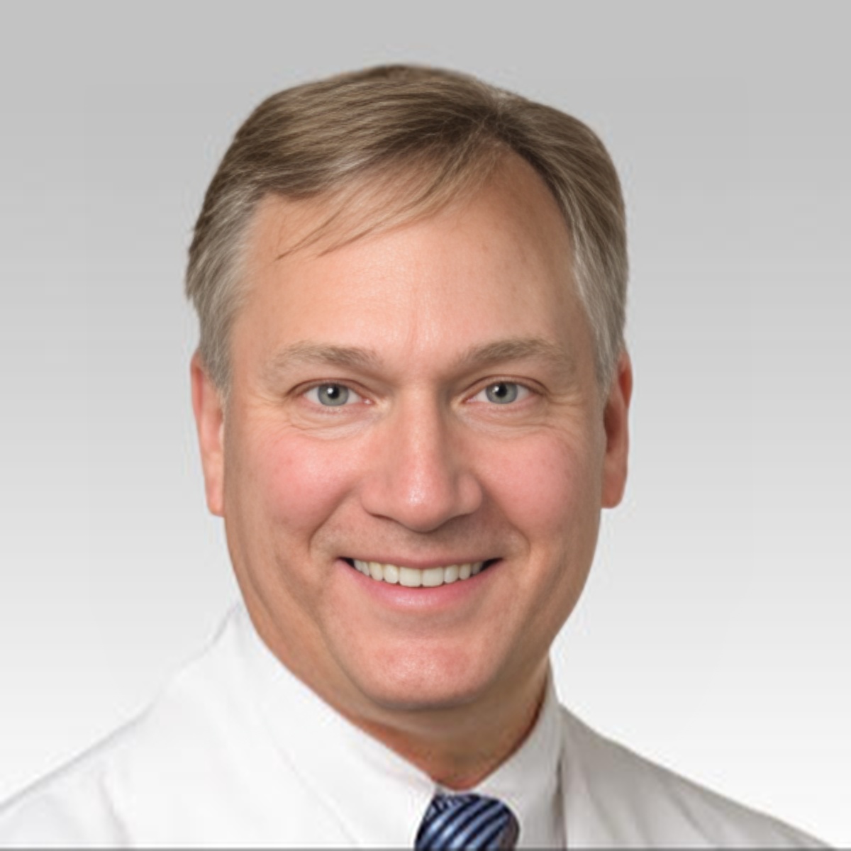 Dr. Stephen A. Madry,