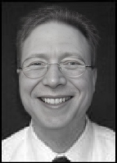 Dr. Stephen Evangelisti,