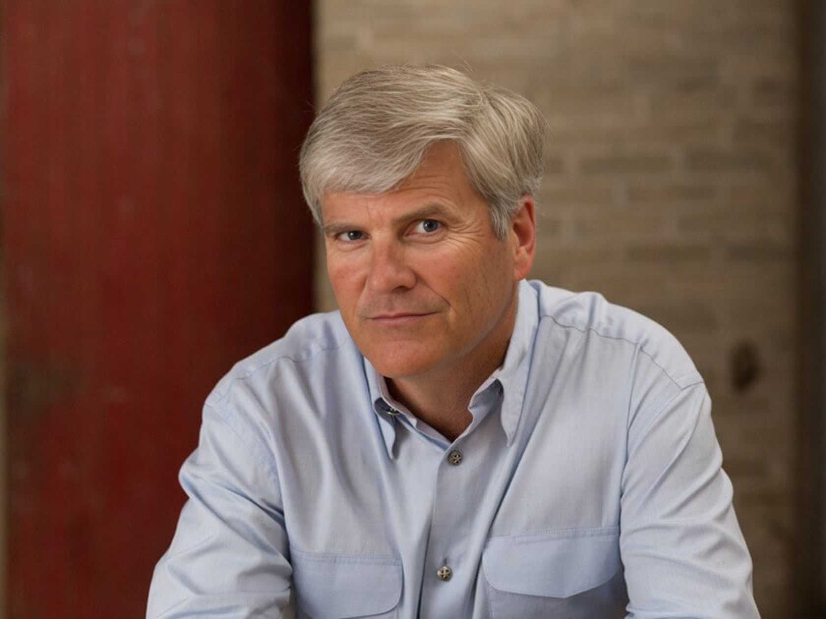 Dr. Stephen F. Davidson,