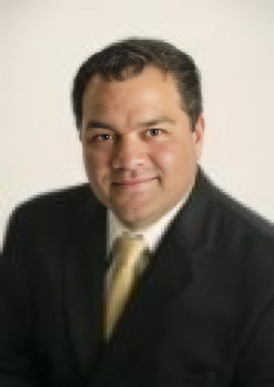 Dr. Stephen Laquis,