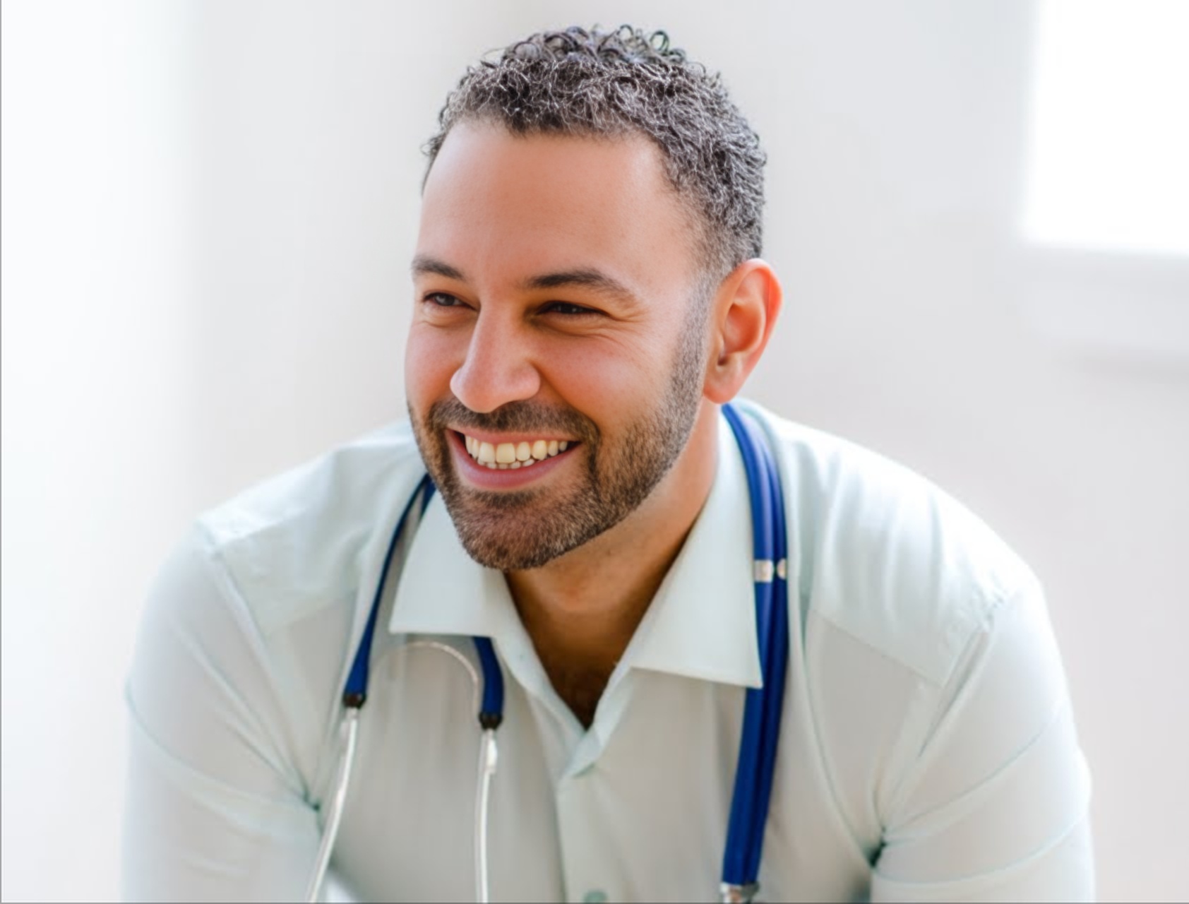 Dr. Stephen Matta, DO