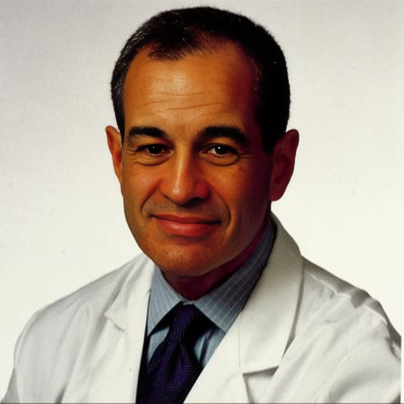 Dr. Stephen R. Colen, DDS,