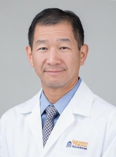 Dr. Stephen S. Park,