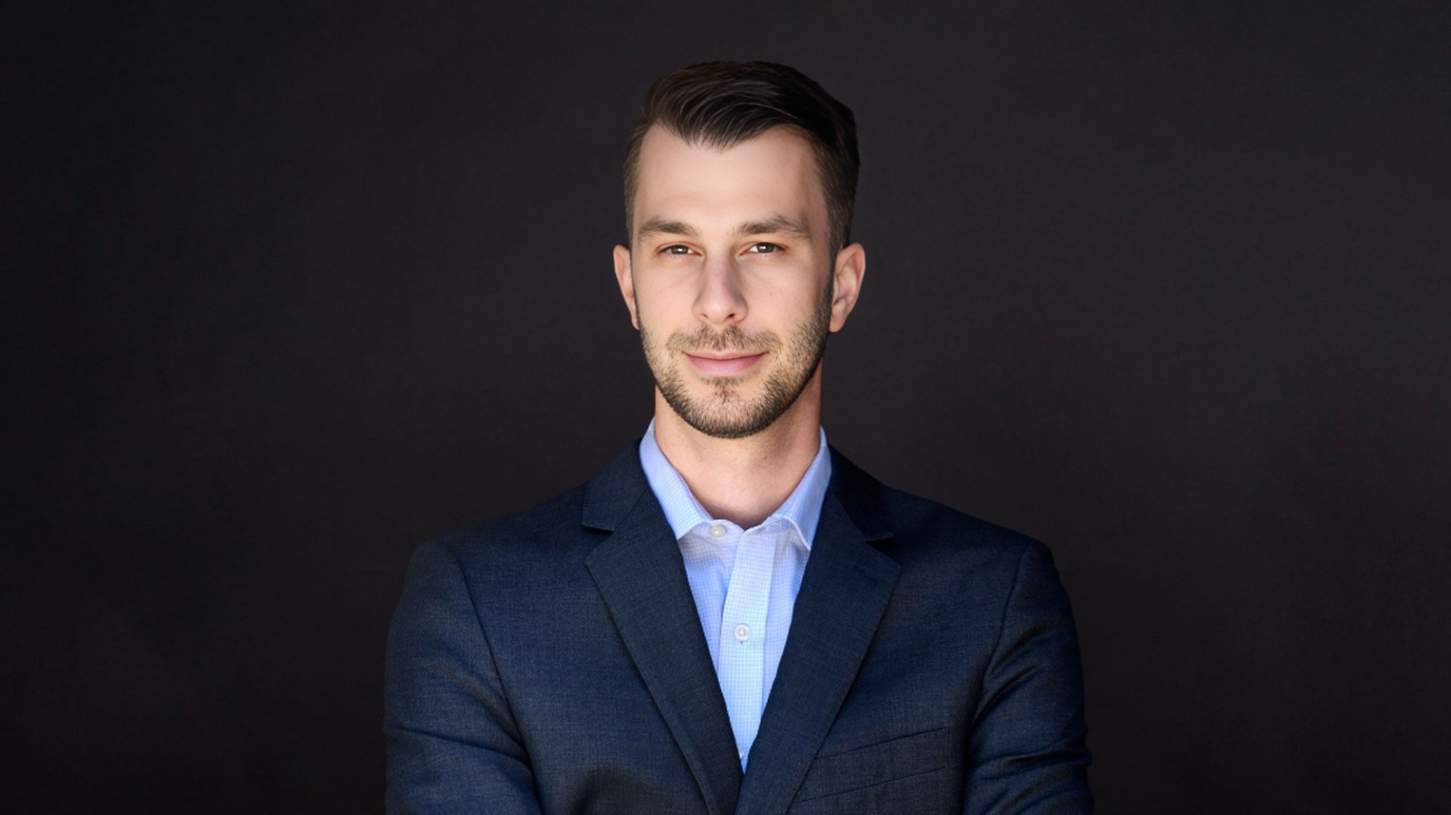 Dr. Steven Curti, MD - Board Certified Otolaryngologist in Los Gatos, California
