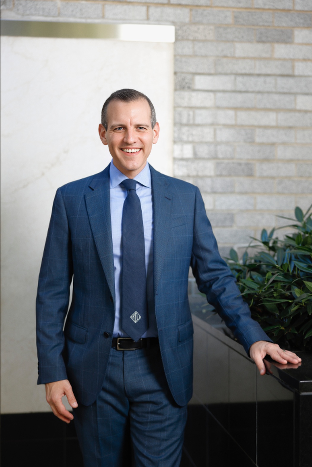Dr. Steven Davidowitz, DDS