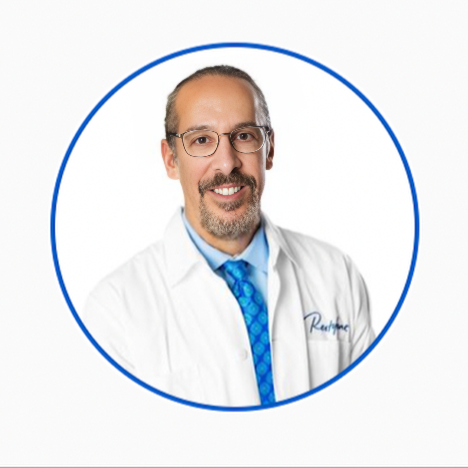 Dr. Steven F. Weiner,