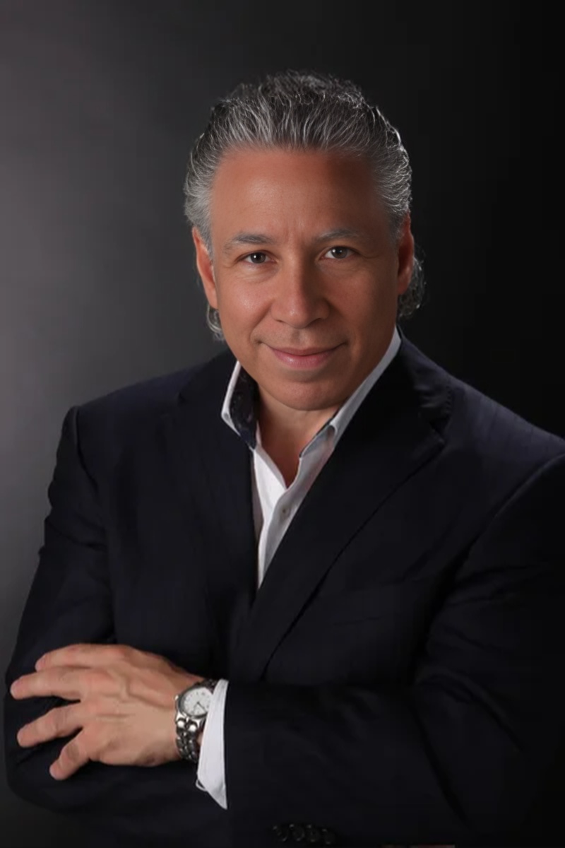 Dr. Steven Fagien,